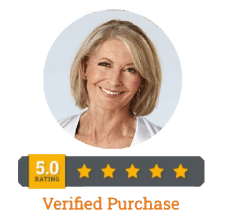 review 2